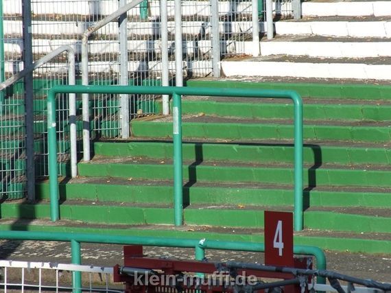 SC Preußen Münster vs Holstein Kiel (2-0) (12)