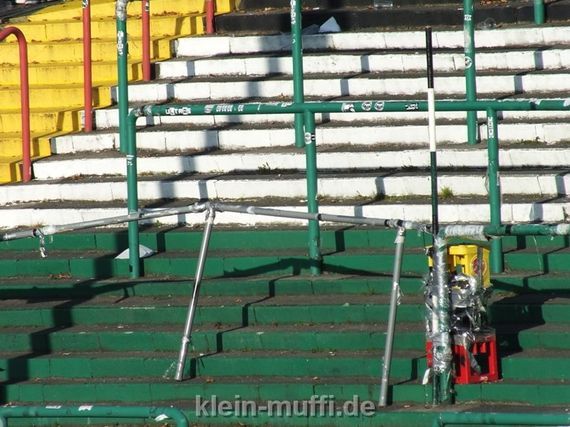 SC Preußen Münster vs Holstein Kiel (2-0) (15)