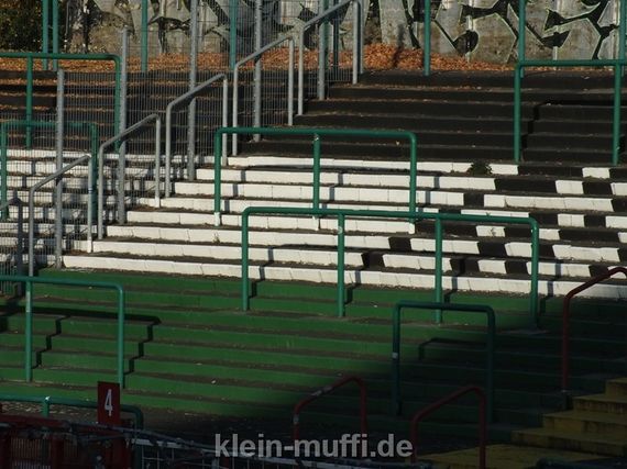 SC Preußen Münster vs Holstein Kiel (2-0) (16)