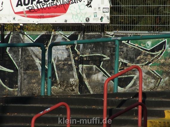 SC Preußen Münster vs Holstein Kiel (2-0) (18)