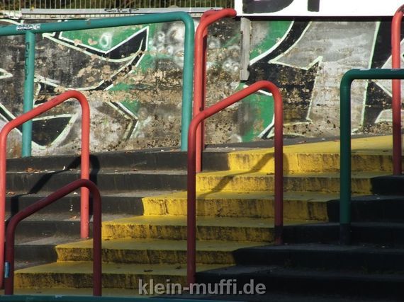 SC Preußen Münster vs Holstein Kiel (2-0) (20)