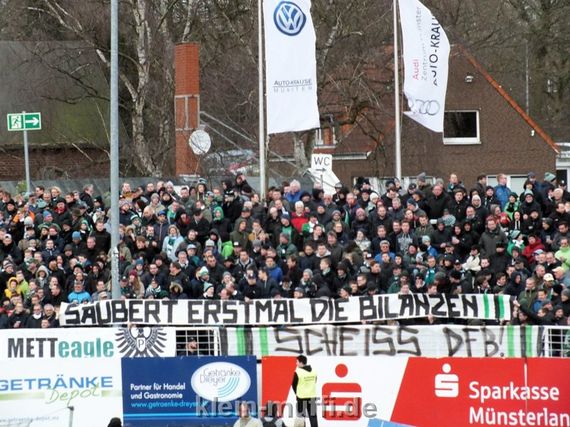 SC Preußen Münster vs FC Erzgebirge Aue (0-1) (6)