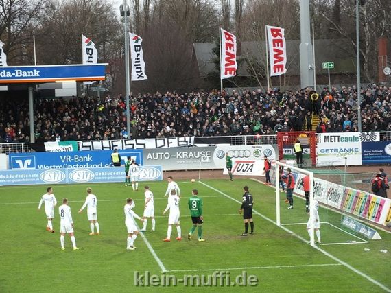 SC Preußen Münster vs FC Erzgebirge Aue (0-1) (9)