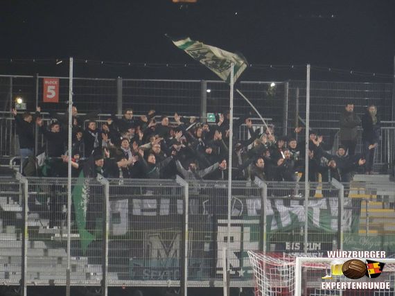 Würzburger Kickers vs SC Preußen Münster (3-0) (4)