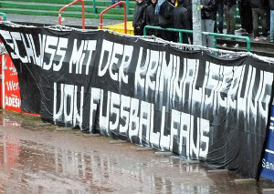 SC Preußen Münster vs FC Rot-Weiß Erfurt (2-0)