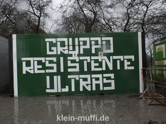 SC Preußen Münster vs FC Rot-Weiß Erfurt (2-0) (1)