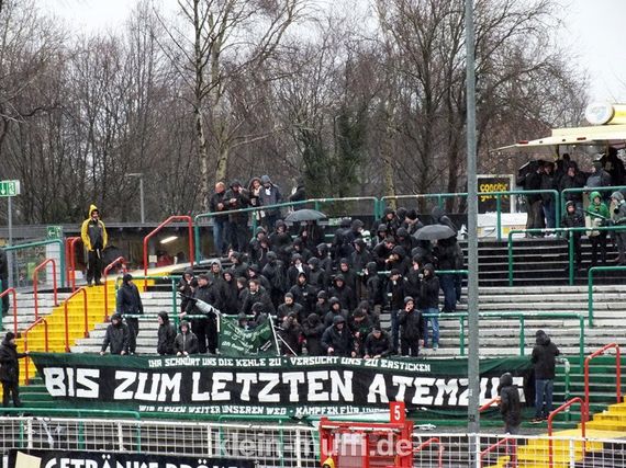 SC Preußen Münster vs FC Rot-Weiß Erfurt (2-0) (6)