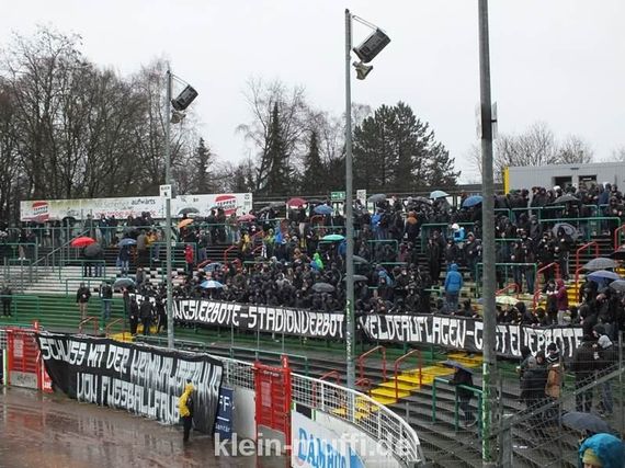 SC Preußen Münster vs FC Rot-Weiß Erfurt (2-0) (8)