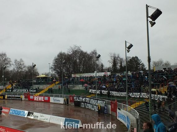 SC Preußen Münster vs FC Rot-Weiß Erfurt (2-0) (9)