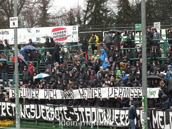 SC Preußen Münster vs FC Rot-Weiß Erfurt (2-0) (14)