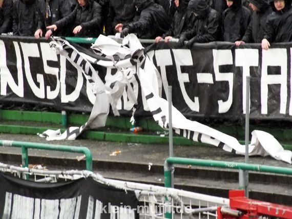 SC Preußen Münster vs FC Rot-Weiß Erfurt (2-0) (15)