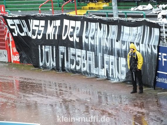 SC Preußen Münster vs FC Rot-Weiß Erfurt (2-0) (16)
