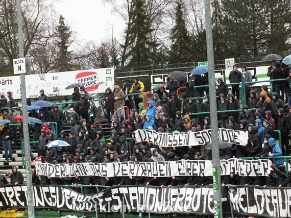 SC Preußen Münster vs FC Rot-Weiß Erfurt (2-0) (17)