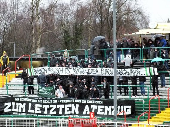 SC Preußen Münster vs FC Rot-Weiß Erfurt (2-0) (18)
