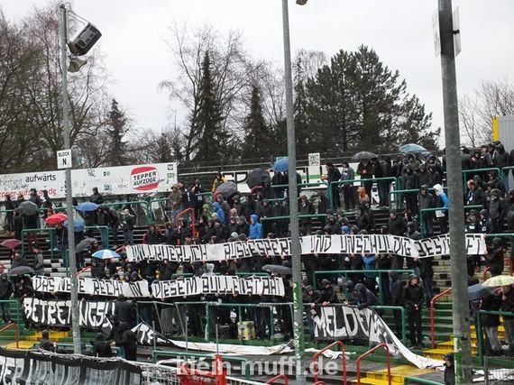 SC Preußen Münster vs FC Rot-Weiß Erfurt (2-0) (20)