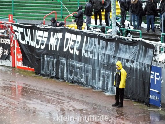 SC Preußen Münster vs FC Rot-Weiß Erfurt (2-0) (22)