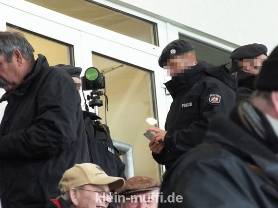 SC Preußen Münster vs FC Rot-Weiß Erfurt (2-0) (23)