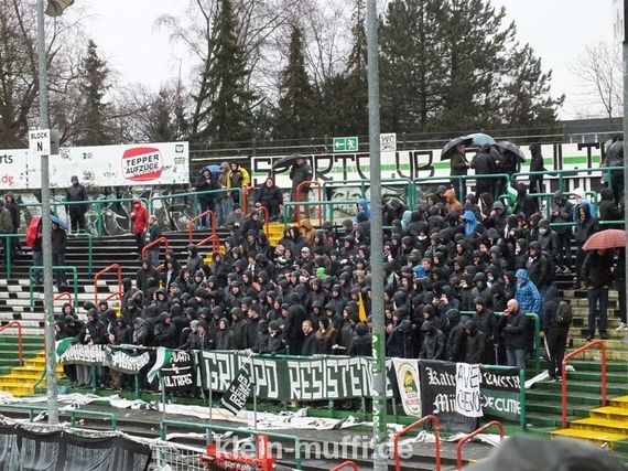 SC Preußen Münster vs FC Rot-Weiß Erfurt (2-0) (24)