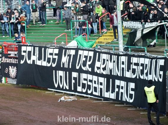SC Preußen Münster vs Hallescher FC (0-1) (2)