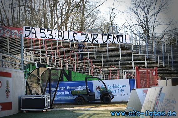 SC Preußen Münster vs Chemnitzer FC (3-1) (1)