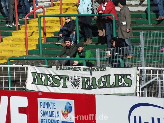 SC Preußen Münster vs Chemnitzer FC (3-1) (4)