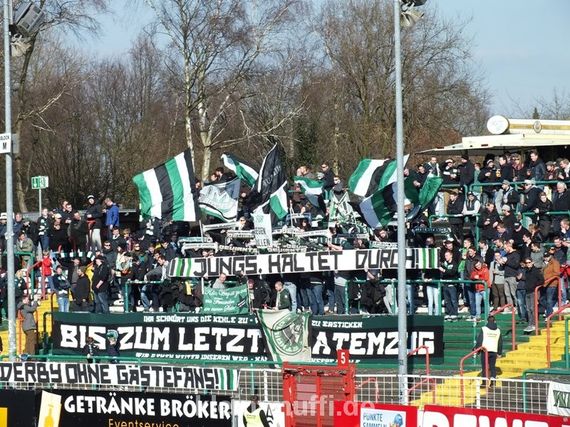 SC Preußen Münster vs Chemnitzer FC (3-1) (5)