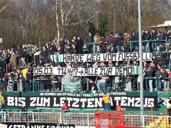 SC Preußen Münster vs Chemnitzer FC (3-1) (9)