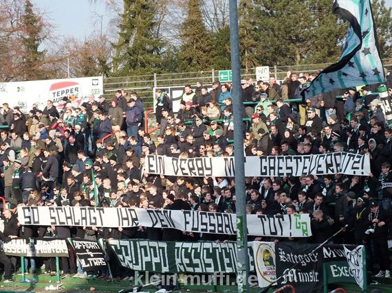 SC Preußen Münster vs Chemnitzer FC (3-1) (13)
