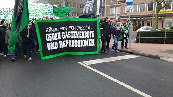 SC Preußen Münster vs VfL Osnabrück (0-0) (7)