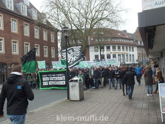 SC Preußen Münster vs VfL Osnabrück (0-0) (13)