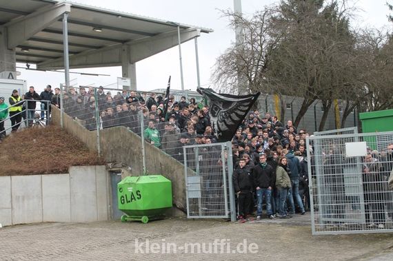 SC Preußen Münster vs VfL Osnabrück (0-0) (28)