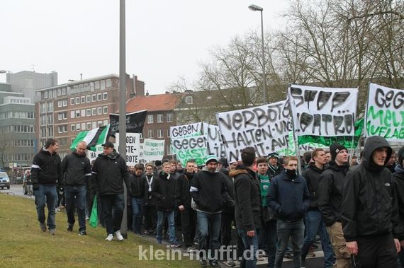 SC Preußen Münster vs VfL Osnabrück (0-0) (31)