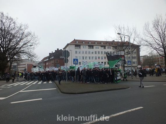 SC Preußen Münster vs VfL Osnabrück (0-0) (41)