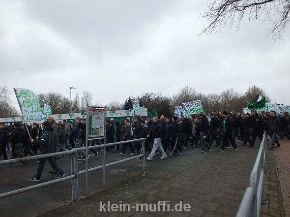 SC Preußen Münster vs VfL Osnabrück (0-0) (42)