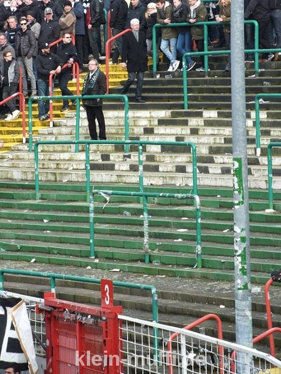 SC Preußen Münster vs VfL Osnabrück (0-0) (44)