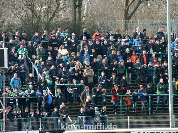 SC Preußen Münster vs VfL Osnabrück (0-0) (47)
