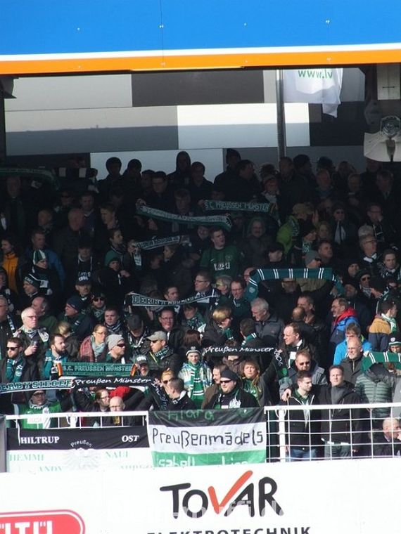 SC Preußen Münster vs VfL Osnabrück (0-0) (51)