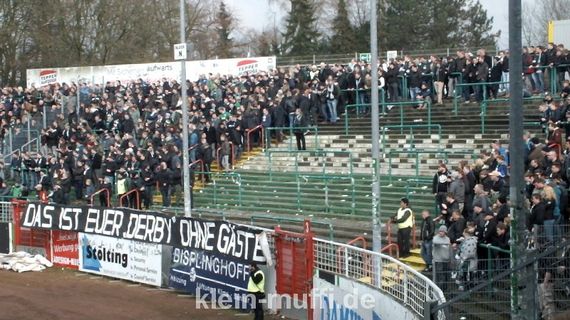 SC Preußen Münster vs VfL Osnabrück (0-0) (56)