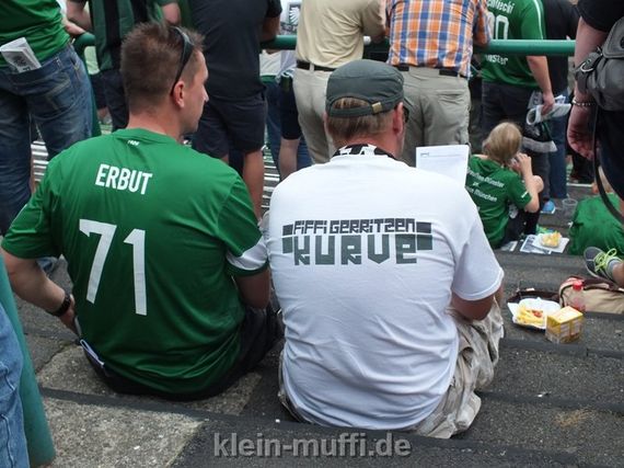 SC Preußen Münster vs Würzburger Kickers (0-0) (6)