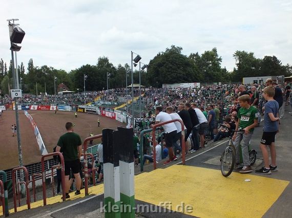SC Preußen Münster vs Würzburger Kickers (0-0) (8)