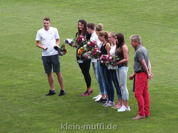SC Preußen Münster vs Würzburger Kickers (0-0) (9)