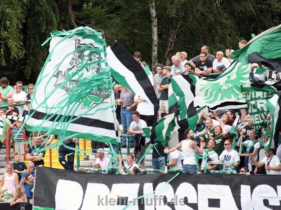 SC Preußen Münster vs Würzburger Kickers (0-0) (12)
