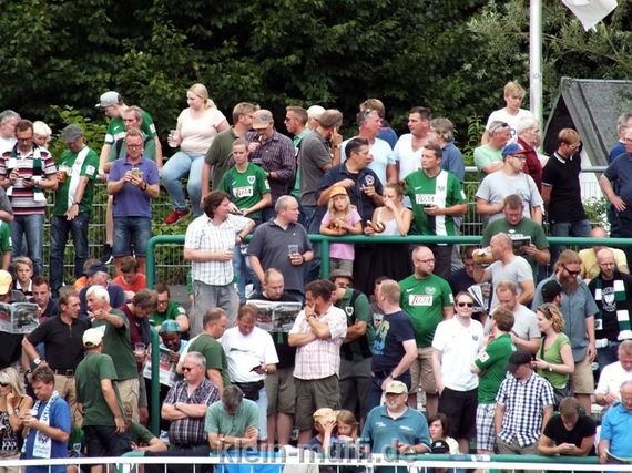 SC Preußen Münster vs Würzburger Kickers (0-0) (18)
