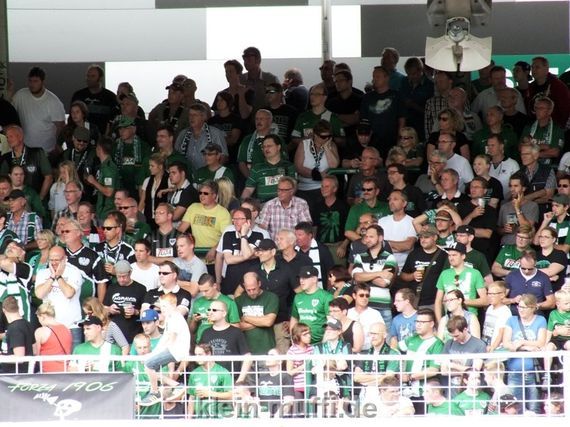 SC Preußen Münster vs Würzburger Kickers (0-0) (20)