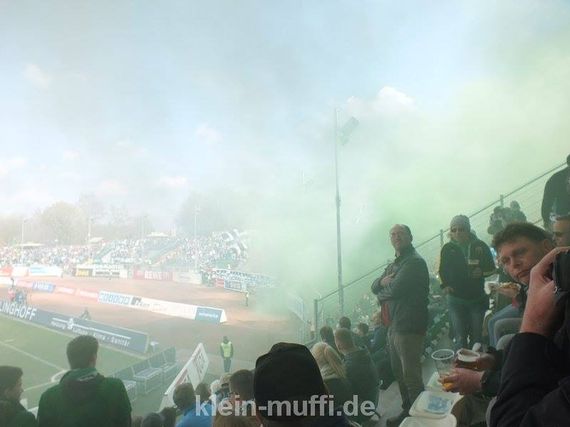 SC Preußen Münster vs FC Energie Cottbus (3-0) (3)