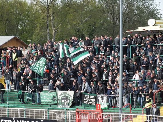 SC Preußen Münster vs 1. FC Magdeburg (1-2) (4)