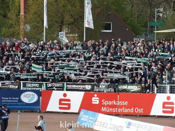 SC Preußen Münster vs 1. FC Magdeburg (1-2) (6)