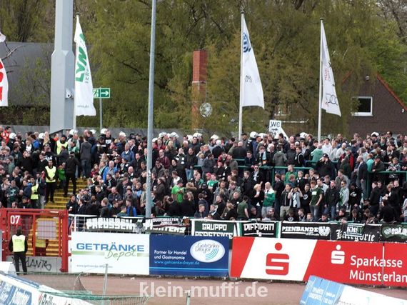 SC Preußen Münster vs 1. FC Magdeburg (1-2) (8)