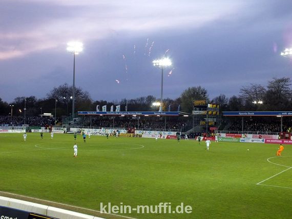 SC Preußen Münster vs 1. FC Magdeburg (1-2) (10)