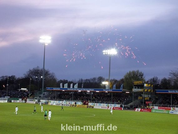 SC Preußen Münster vs 1. FC Magdeburg (1-2) (12)